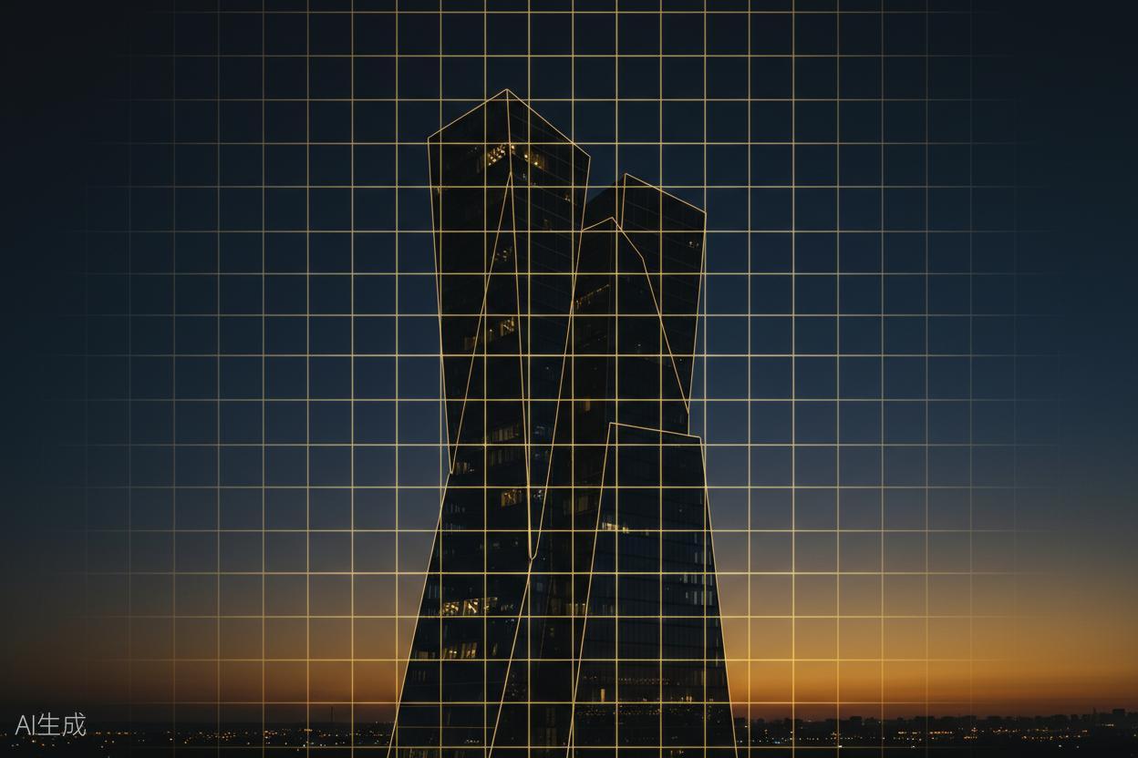 开原市